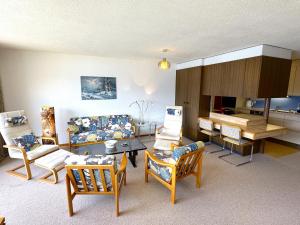 SwissHut Stunning Views Alps Lake - Apart. Herzog 22