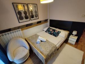 Tatrzańska Panorama