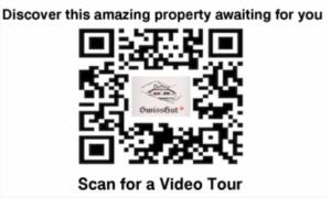 SwissHut Stunning Views Alps Lake - Apart. Herzog 22