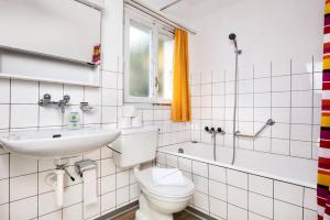 SwissHut Stunning Views Alps Lake - Apart. Lena Down