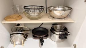 Cozy family townhouse