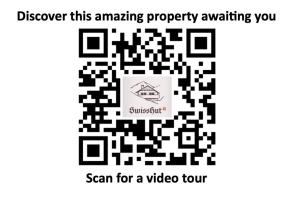 SwissHut Stunning Views Alps Lake - Apart. Herzog 24