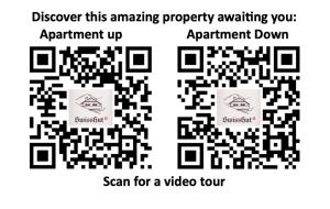 SwissHut Stunning Views Alps Lake - Chalet Aeschlen