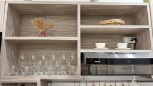 Cozy family townhouse