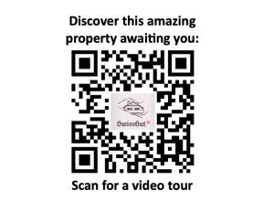 SwissHut Stunning Views Alps - Apart. Aeschlen Down