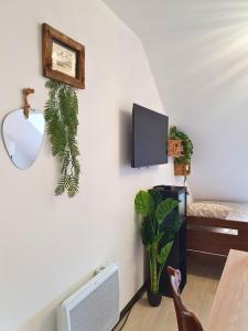 BelleÉtoile - Wifi - Clim - Vue