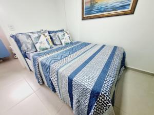 Flat no Centro de Porto de Galinhas -SUNNY HALL323 - By Anfitrião Legal