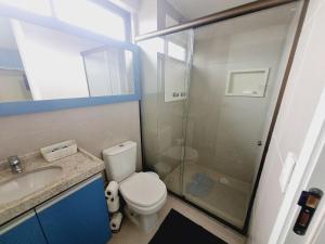 Flat no Centro de Porto de Galinhas -SUNNY HALL323 - By Anfitrião Legal