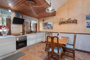 Lola Sunset Place Heated Pool