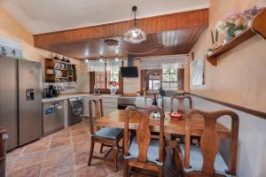 Lola Sunset Place Heated Pool