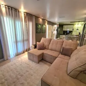 Country House,Serra Gaúcha - 法罗皮利亚