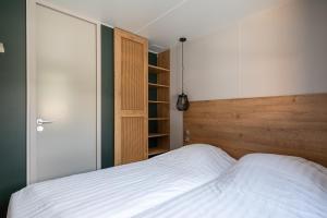 Campings Camping RCN Belledonne : photos des chambres