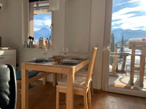 Urlaub-Am-Faaker-See-Am-Fusse-Der-Karawanken