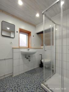 Dachgeschosswohnung in der Altstadt inklusive PKW-Parkplatz
