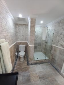 Loft de Fundador