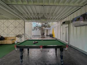 Kirin Home บ้านเหมาหลัง 6 ห้องนอน