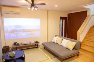 杏々anan - 雾岛市