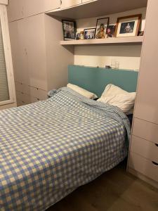 Appartements Superbe 3 piece jardin : photos des chambres