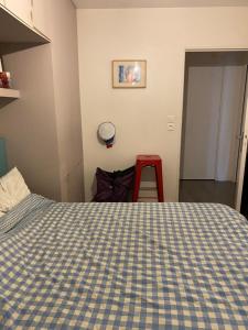 Superbe 3 pièce jardin