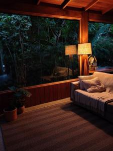 CASA SOL com piscina e banheira de hidromassagem