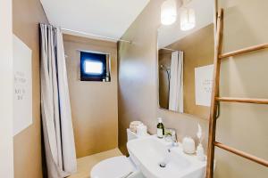 Morcote Limone Suite mit traumhafter Seesicht