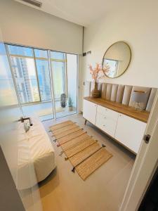 Intempo Laguna Apartment