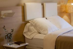 roomBilbao