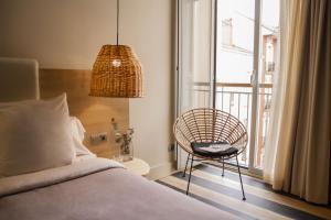 roomBilbao