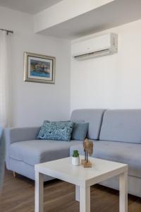 Sara Apartment