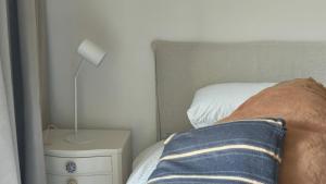 Estudio Deco Armani Recoleta