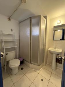 Departamento 1 Waynapata Centro Histórico de Cusco