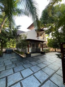 Seaside Serinityy Luxury