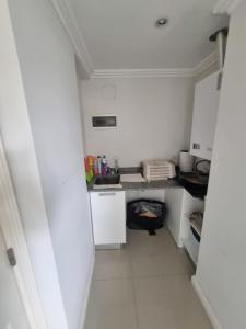 Edificio Duble Santiago del Estero - alquiler minimo 15 dias