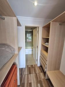 Edificio Duble Santiago del Estero - alquiler minimo 15 dias