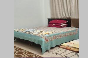 Juliana Homestay