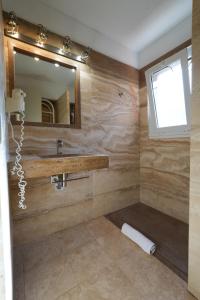 Appart'hotels U Paesolu : photos des chambres