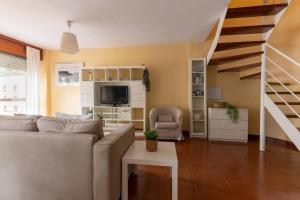 FGDR343G "El Chiringuito"