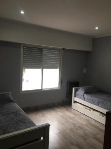 La Casa de Monte