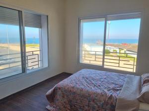 Apartment Ocean View 2Br