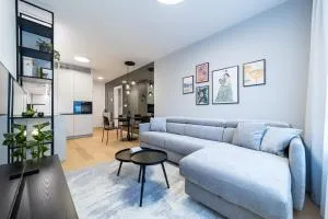 Casa Los Stadiones - Strohhüte