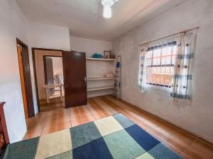 Casa Próximo da Praia 3 quartos