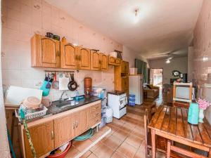 Casa Próximo da Praia 3 quartos