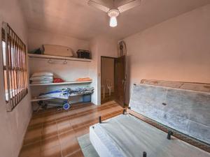 Casa Próximo da Praia 3 quartos