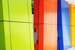 Amaris Hotel Setiabudhi - Bandung