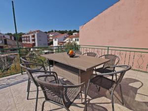 Gortan Cove - Apartments Mare - Perfect Location