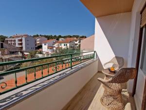 Gortan Cove - Apartments Mare - Perfect Location