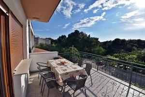 Gortan Cove - Apartments Mare - Perfect Location