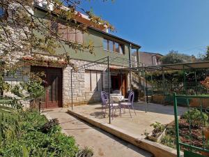 Gortan Cove - Apartments Mare - Perfect Location