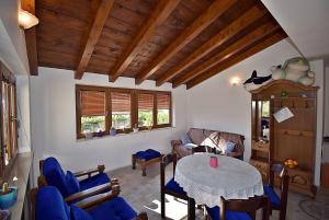 Gortan Cove - Apartments Mare - Perfect Location