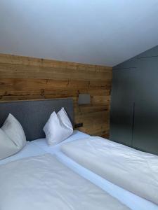 Dr. Aufmesser Appartements